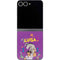 Disney Encanto Luisa Galaxy Z Flip6 Skin